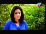 Bahu Begam Episode 154 Full on Ary Zindagi