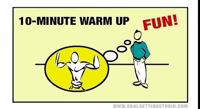 3 Powerful Techniques To Beat Procrastination