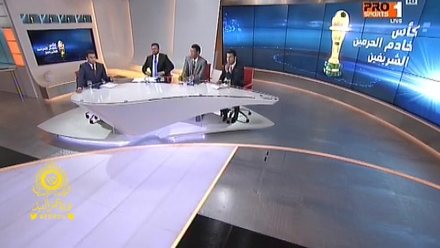 الشنيف و الحقباني و الدعيع || ركله جزاء للنصر لم يحتسب || في الدقيقه 56