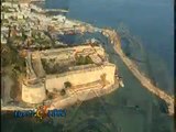 Kuzey Kıbrıs Tanıtım Videosu