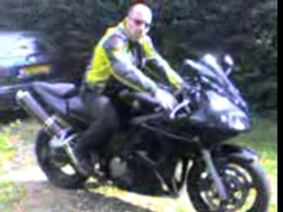 Vidéo 0325