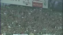 Legia_tanczymylabada