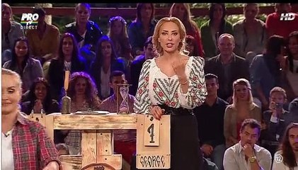 2015-05-30 22-33-33-523