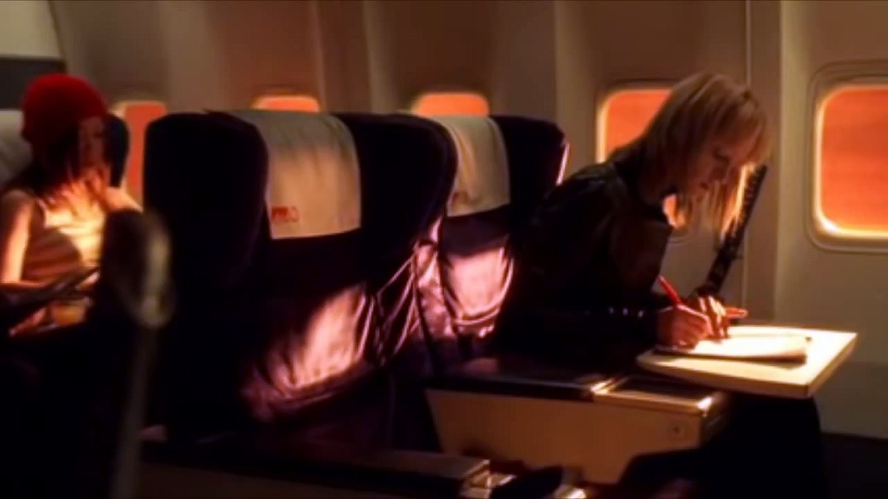 Kill Bill Vol. 1 Finale e titoli di coda - Final scene and credits HD