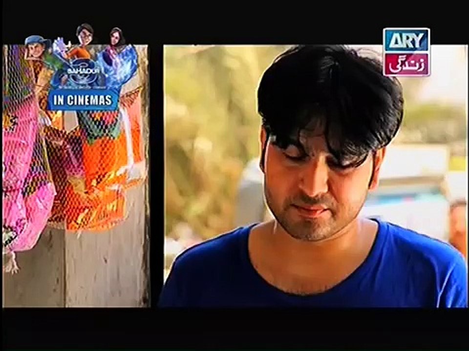 Behnein Aisi Bhi Hoti Hain Episode 232 Full on Ary Zindagi -