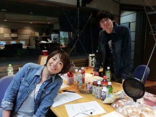 博多大吉が語る ウーマンラッシュアワー村本のクズエピソード！