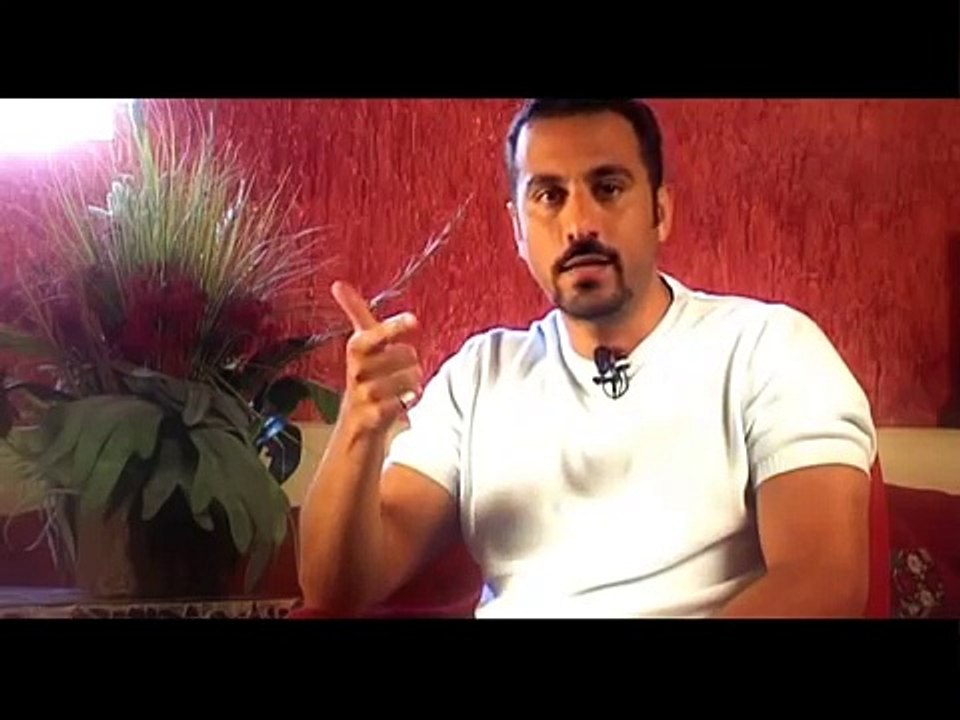 خواطر شاب - الحلقة 28 - مشروع كتاب خواطر شاب