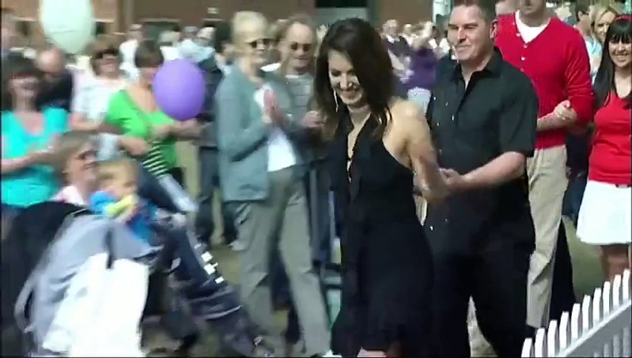 reham khan wife of imran khan scandal leaked