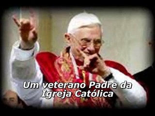 ***ILLUMINATI EM PORTUGUES***