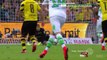 All Goals | Borussia Dortmund 1-3 Wolfsburg 30.05.2015 HD