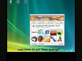 Hacken für Anfänger: Dein ultimativer Einstieg in die Welt des Hackens 🔐