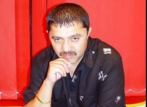 NICOLAE GUTA - Viata-i ca un joc de carti (MANELE VECHI)