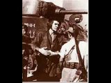 Hasta Siempre - Comandante Che Guevara