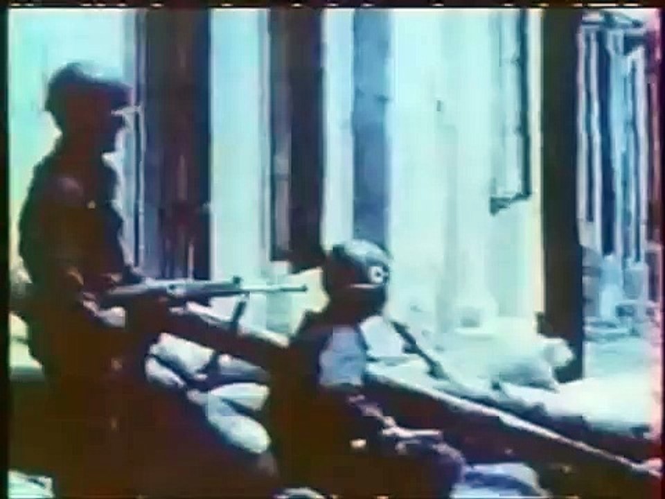 Gold - Ville de lumière