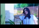 Hunjoo _ Sadia Khan _ Bilal Saeed _ Official Music Video _ 2015