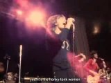 Rolling Stones - Honky tonk women