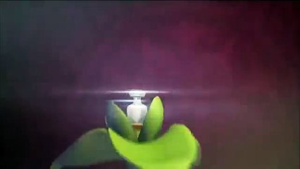 musique (Intro) Euro 2012