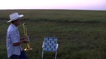 Hayvanları Toplamak İçin İlginç Bir Yöntem