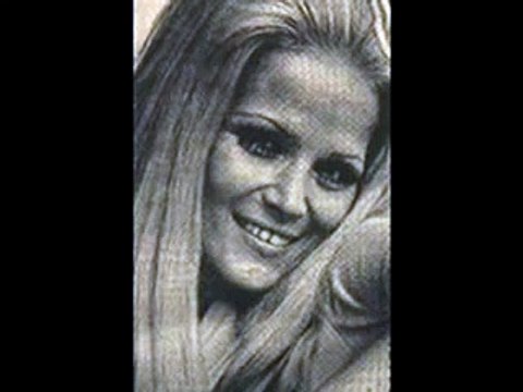 gönül yazar-sensiz saadet neymiş