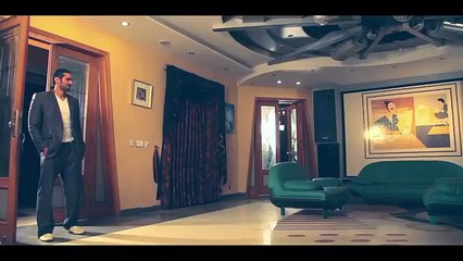 TERE BIN SAJNA ( MUSIC BY BILAL SAEED )