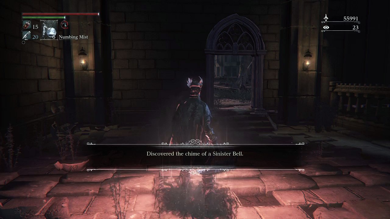 Bloodborne™_20150530152628