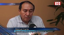 No quieren ser funcionarios de casilla: INE