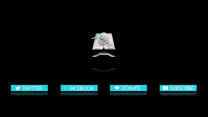 Recite - Surah Adiyat - By Sa'ad al Ghamdi