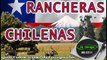 LAS MEJORES RANCHERAS CHILENAS MP3