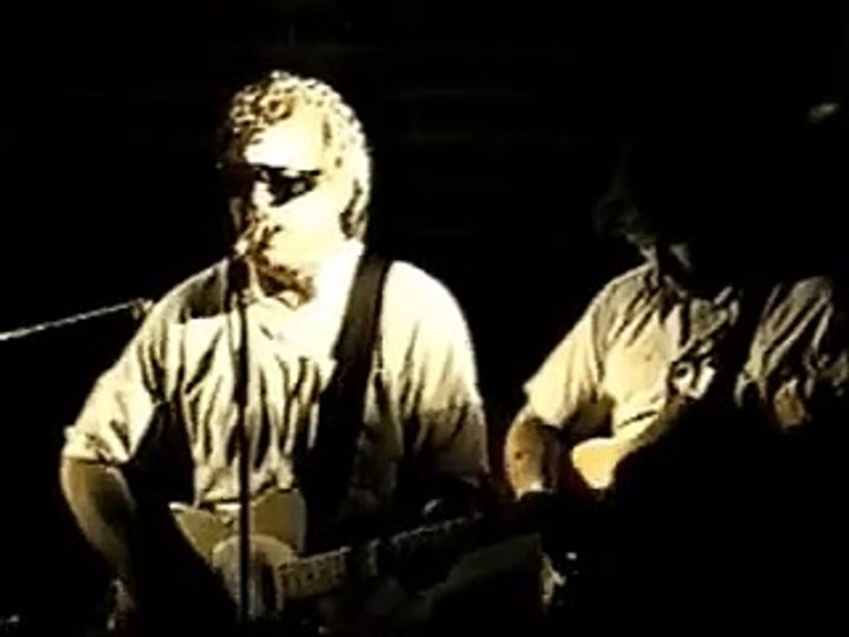 Danny Gatton - Guilty