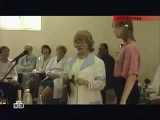 Утром у меня вышла черепаха, блядь