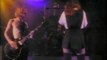 Divinyls  - I touch myself(live Cronulla Sutherland Leagues Club (1990))