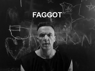 Die Antwoord   "Simunye"