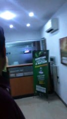 Surprise Birthday Party Planned for Captain Misbah in Gaddafi Stadium