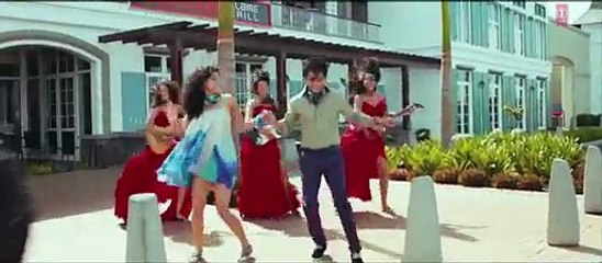 DHISHKIYAON DOOM DOOM - CHASHME BADDOOR