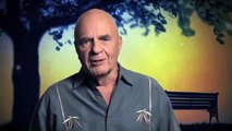 Tales of Everyday Magic: My Greatest Teacher with Dr. Wayne Dyer