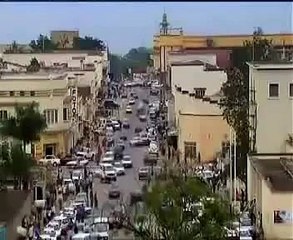 GIANT CROCODILE   Discovery Animals Nature