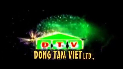 Gõ cửa trái tim - Lý Diệu Linh,Khang Lê