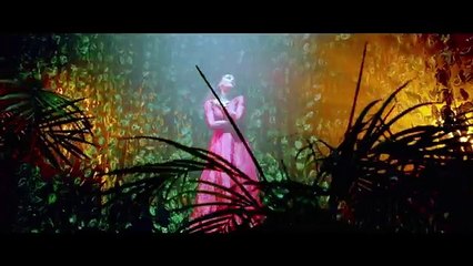 [Naijaloaded.com.ng] Dija - Awww Music Video