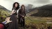 [DOWNLOAD VK-HD] Outlander Season 1 : To Ransom A Man's Soul full, Outlander Season 1 : To Ransom A Man's Soul online