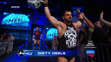 Rulez.IW HDTV 2015-05-29 720p pt1 (2)