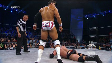 Rulez.IW HDTV 2015-05-29 720p pt1 (3)