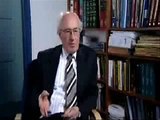 Parenting - Professor Sir Michael Rutter - Children's Rights