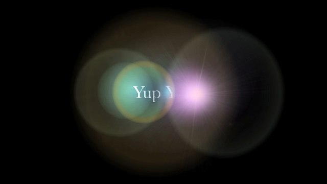 Trap, Rap, Hip-Hop, Mixtape Beats {Instrumental Beats} #83