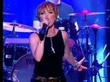 Pat Benatar 