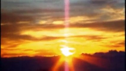 Ulrich Schnauss - Shine