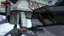 Killing Floor 36