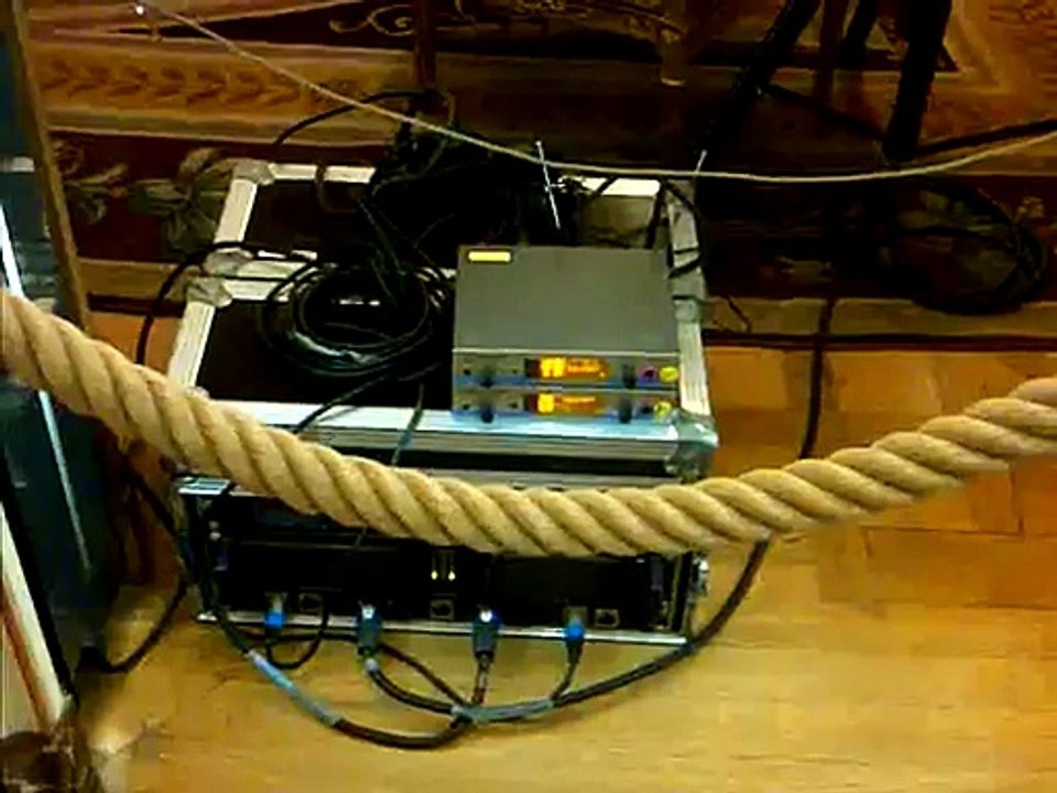 C-J 1