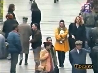 To se samo svici igraju ep.08 - Srpska tv serija   Miodrag Petrovic Ckalja