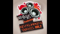 Trap, Rap, Hip-Hop, Mixtape Beats {Instrumental Beats} #95