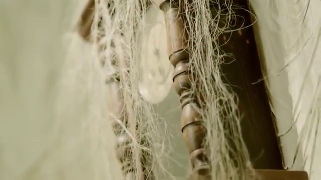 MARAL - ANKARA SAHIDIM OLSUN YENI KLIP 2015